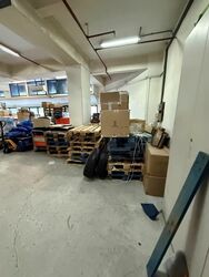 ruby-industrial-complex photo thumbnail #8